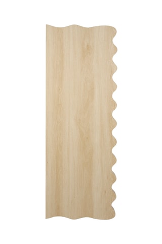 Console Romancero - 114 x 39,5 x 80,5 cm