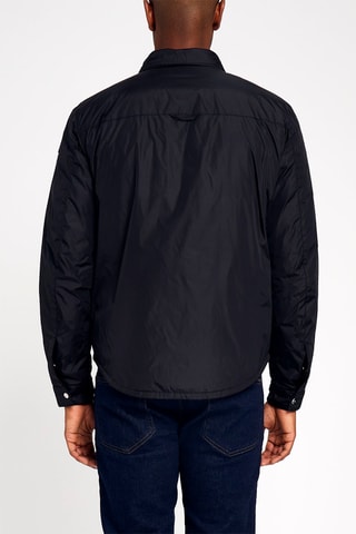 Veste Noir