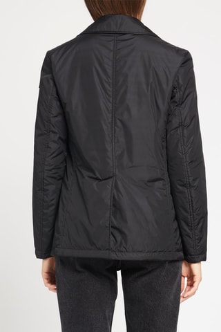 Veste Noir