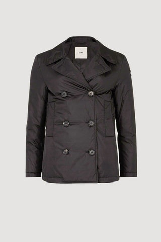 Veste Noir