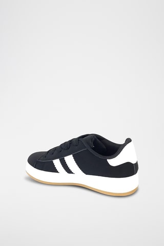 Sneakers - Zwart