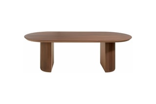 Table à manger - Naturel