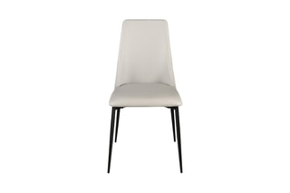 4 chaises - 46 x 58 x 88 cm
