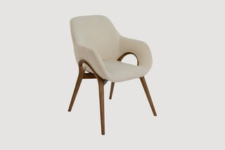 2 chaises - 60 x 60 x 80 cm