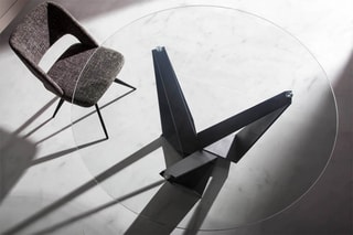 2 chaises