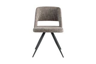 2 chaises