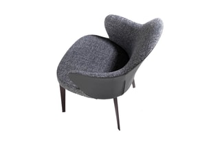 Chaise