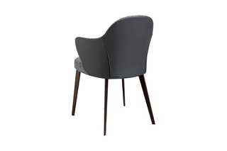 Chaise