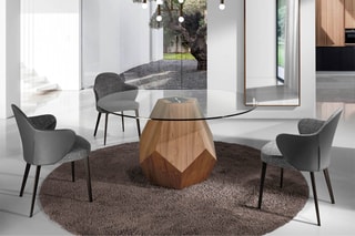 Chaise