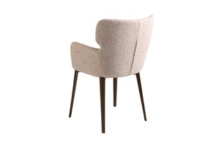 Chaise - Beige