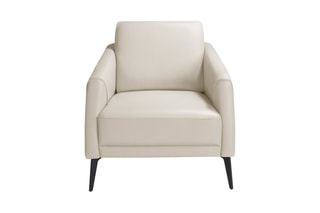 Fauteuil 
Beige