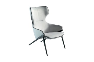 Fauteuil