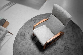 Fauteuil