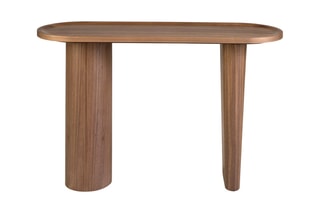 Console - Naturel