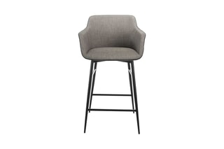 Tabouret de bar - Hauteur 96 cm