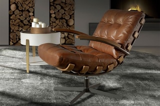 Table d'appoint - 50 x 50 x 50 cm