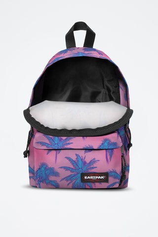 Sac à dos Orbit - Rose