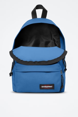 Sac à dos Orbit - Bleu clair