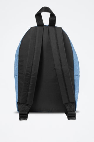 Sac à dos Orbit - Bleu clair