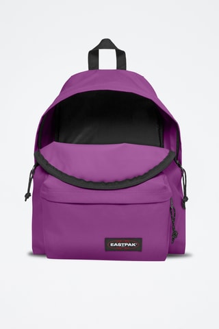 Sac à dos Padded Pak'r - Violet 