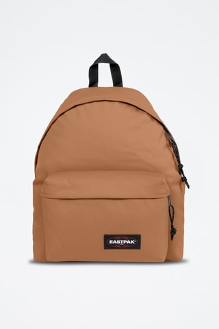 Sac à dos Padded Pak'r - Marron clair