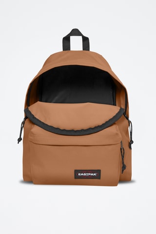 Sac à dos Padded Pak'r - Marron clair