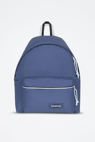 Sac à dos Padded Pak'r - Bleu cobalt