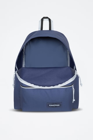 Sac à dos Padded Pak'r - Bleu cobalt