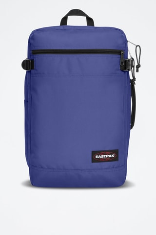 Sac à dos Transit'R - Bleu
