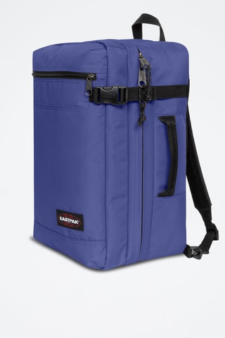 Sac à dos Transit'R - Bleu