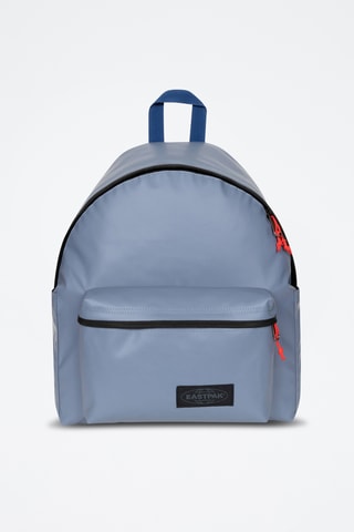 Sac à dos Day Pak’r - Bleu cobalt