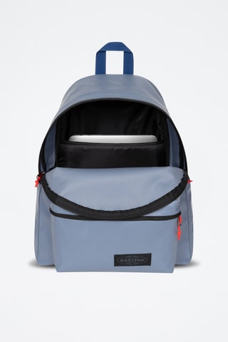 Sac à dos Day Pak’r - Bleu cobalt