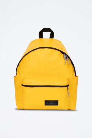 Sac à dos Day Pak’r - Jaune