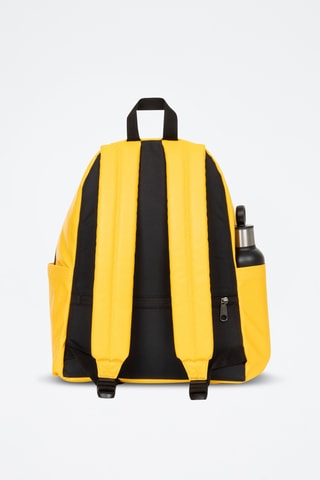 Sac à dos Day Pak’r - Jaune