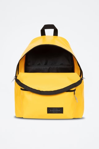 Sac à dos Day Pak’r - Jaune