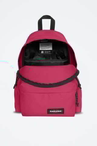 Sac à dos Day Pak'R - Rose