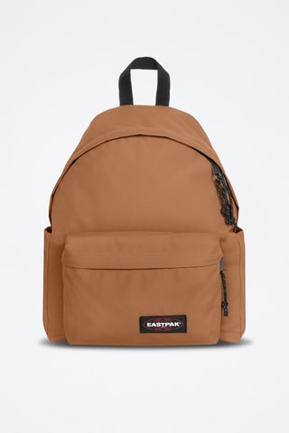 Sac à dos Day Pak'R - Marron clair