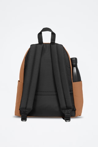 Sac à dos Day Pak'R - Marron clair