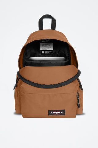 Sac à dos Day Pak'R - Marron clair