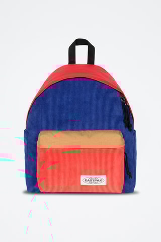 Sac à dos Day Pak'R - Bleu marine