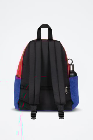 Sac à dos Day Pak'R - Bleu marine