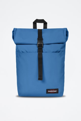 Sac à dos Up Roll - Bleu cobalt