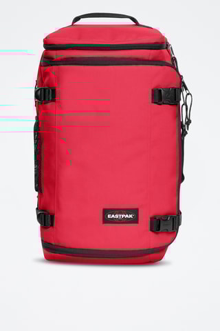 Sac à dos Carry - Rouge