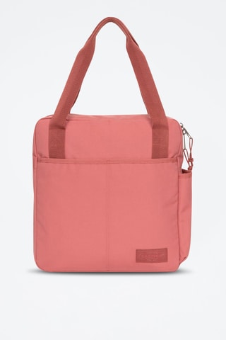 Sac porté épaule Optown Tote Optown - Rose