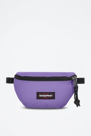 Sac banane Springer - Violet