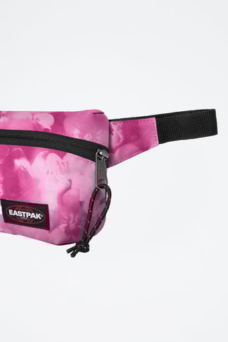 Sac banane Sommar Flower - Rose