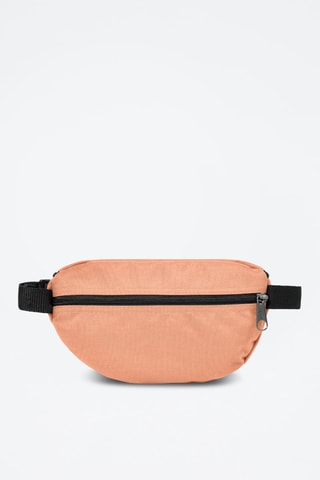 Sac banane Springer - Orange