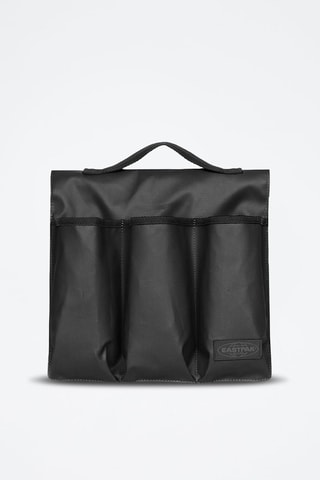 Sacoche Bottler Bike - Noir