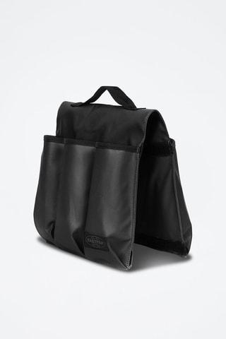 Sacoche Bottler Bike - Noir