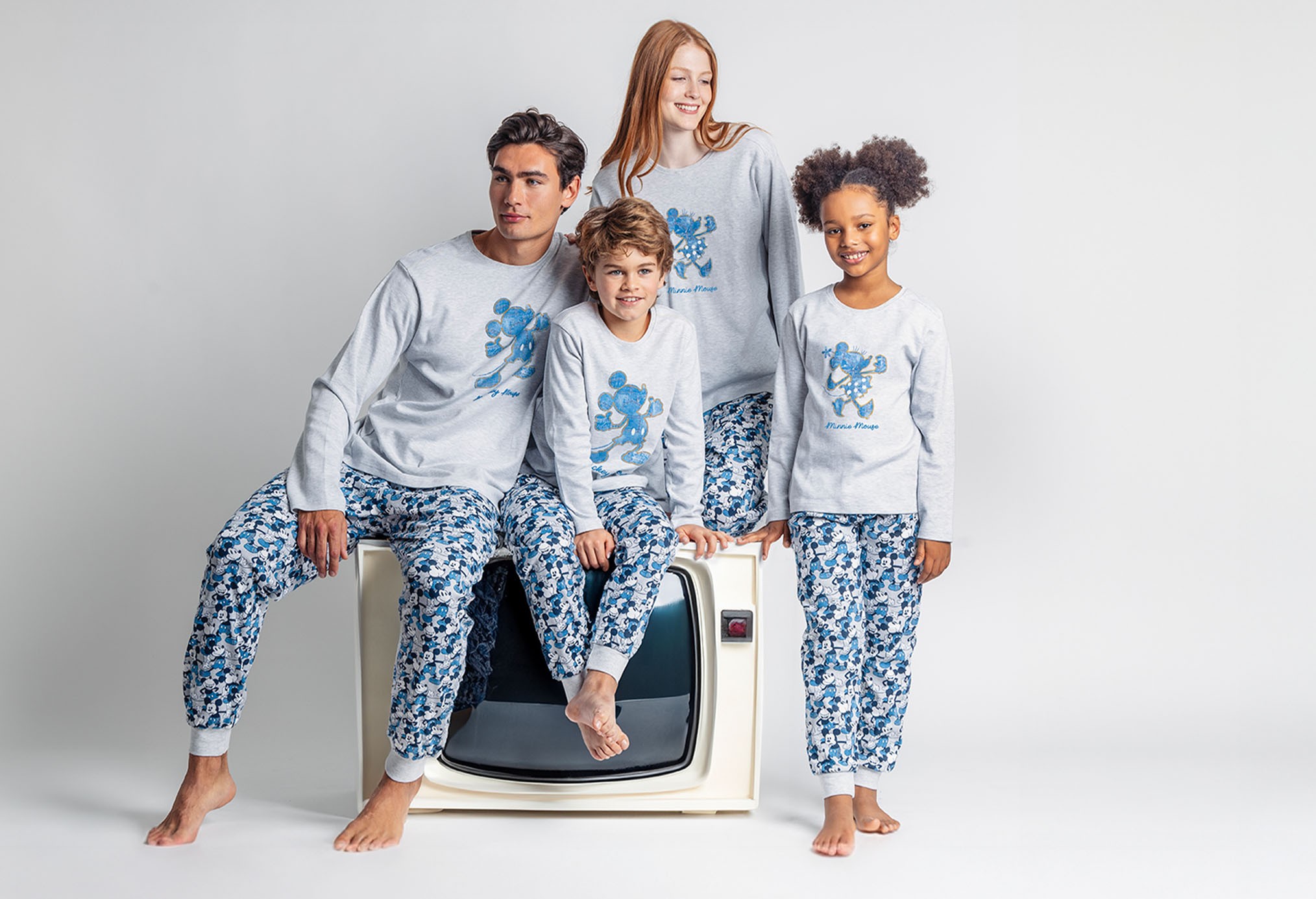 BARBIE à bas prix sur SHOWROOMPRIVÉ